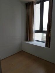 Gilstead Two (D11), Apartment #470791491